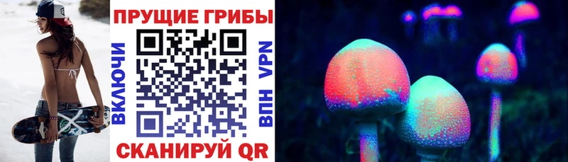Галлюциногенные грибы Cubensis  купить  сайты  Пыталово 